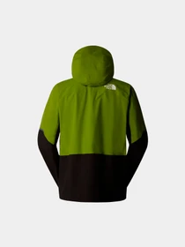 Куртки и дубленки The North Face Futurelight™ модель NF0A8AP57IQ1 Фото