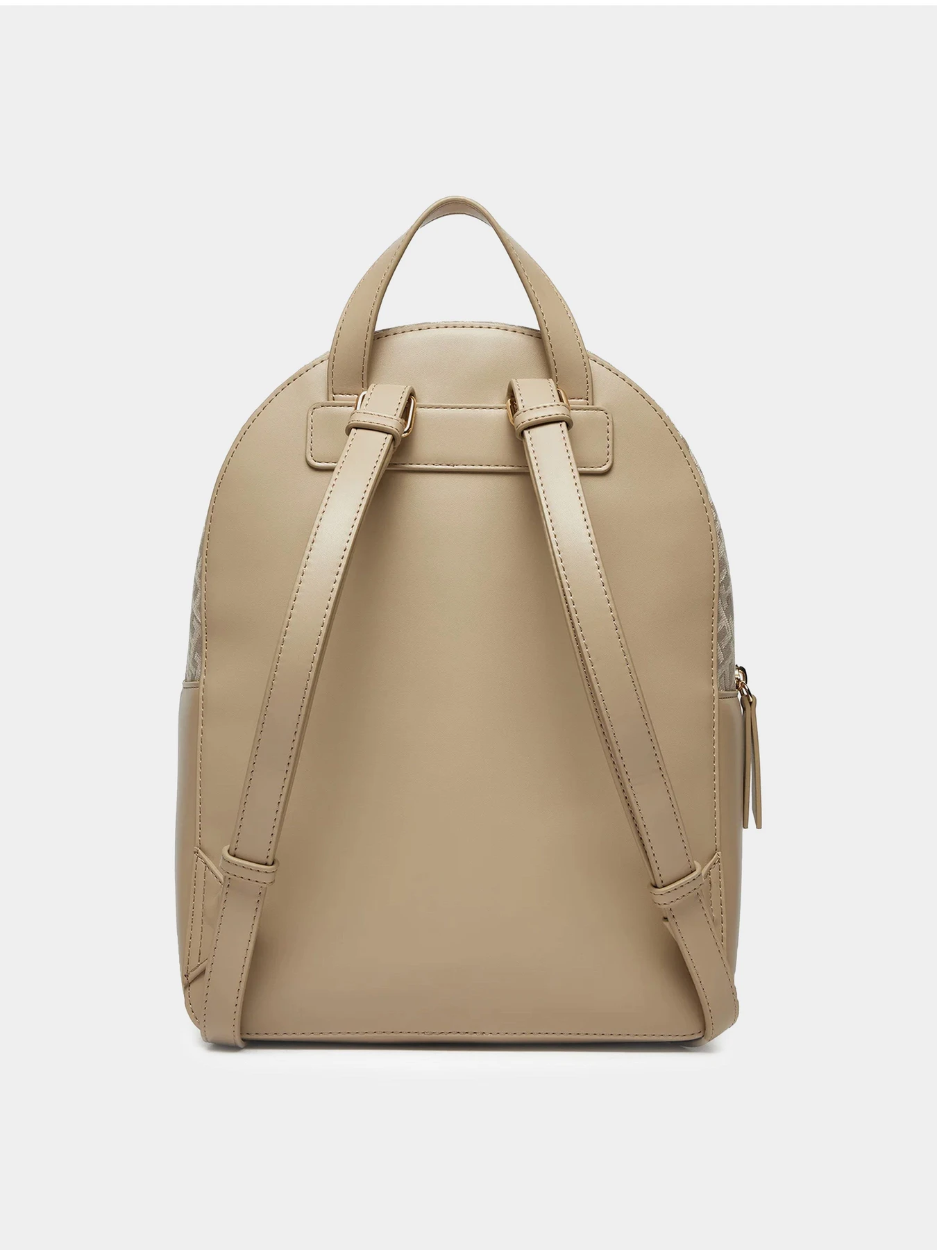 Рюкзаки Tommy Hilfiger модель AW0AW17074-AEG Рюкзаки Tommy Hilfiger модель AW0AW17074-AEG Фото