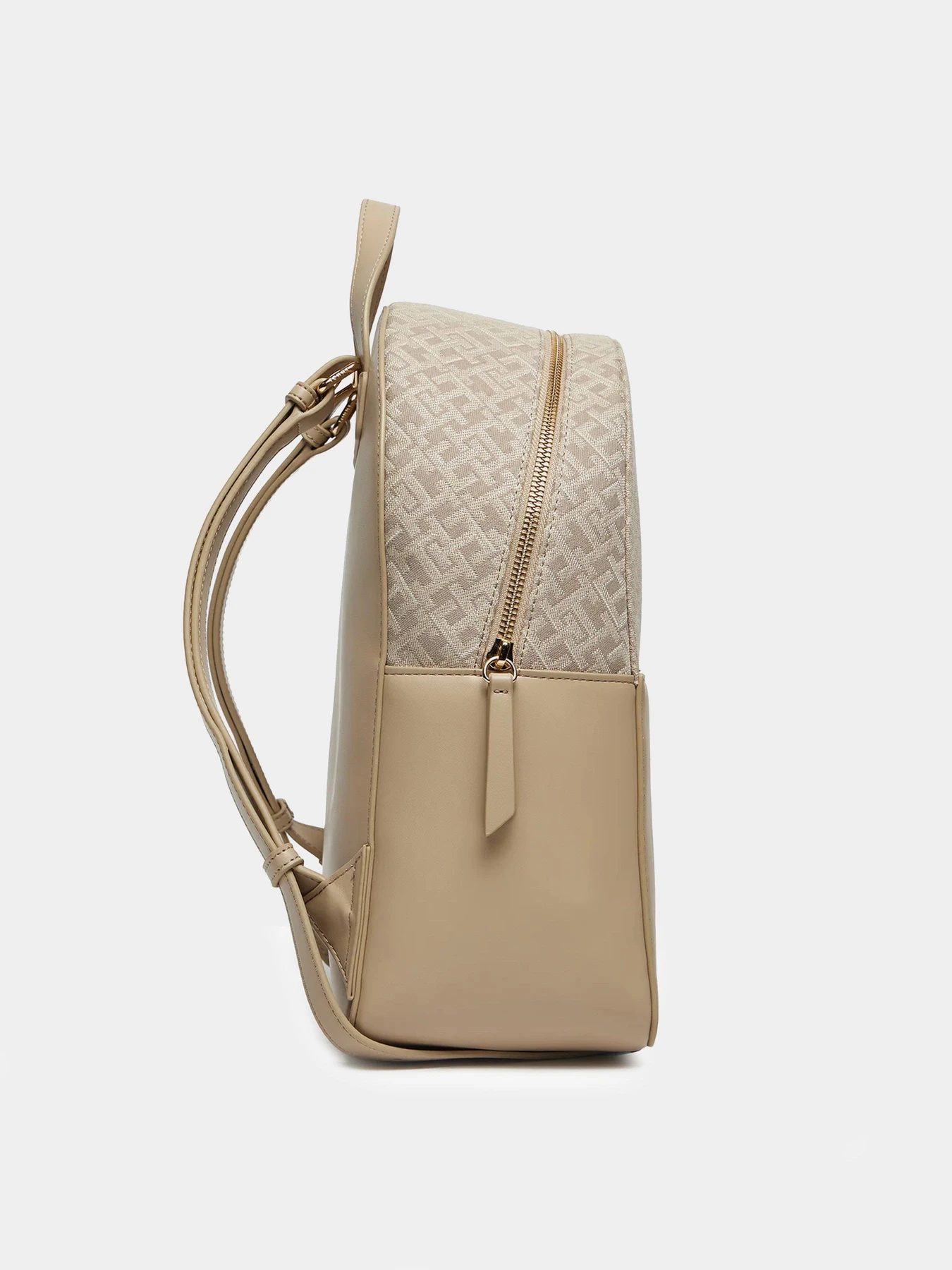Рюкзаки Tommy Hilfiger модель AW0AW17074-AEG Рюкзаки Tommy Hilfiger модель AW0AW17074-AEG Фото