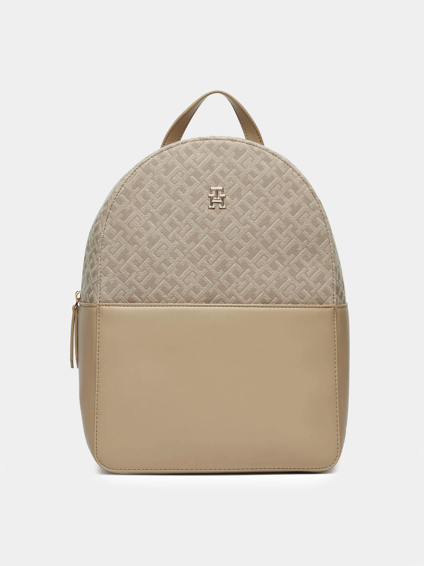 Рюкзаки Tommy Hilfiger модель AW0AW17074-AEG Рюкзаки Tommy Hilfiger модель AW0AW17074-AEG Фото