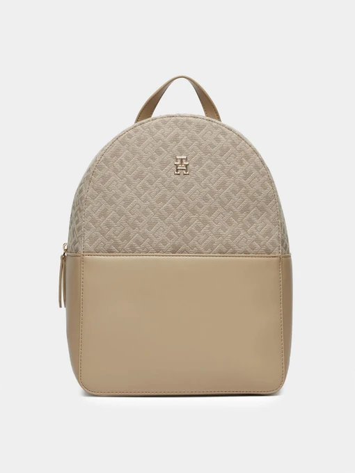 Рюкзаки Tommy Hilfiger модель AW0AW17074-AEG Фото