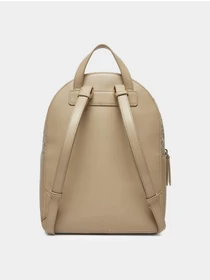 Рюкзаки Tommy Hilfiger модель AW0AW17074-AEG Фото