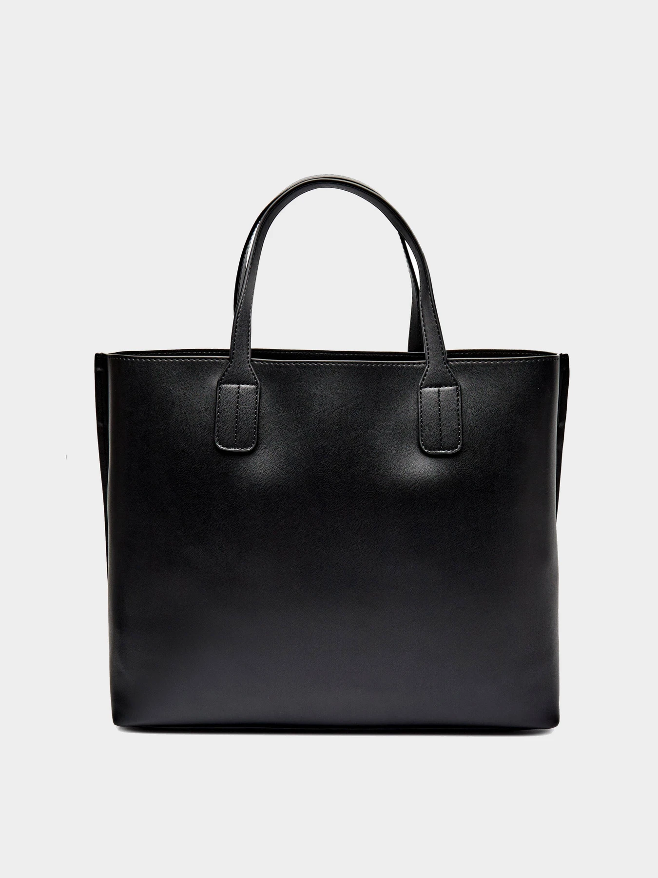 Сумки Tommy Hilfiger модель AW0AW16455-BDS Сумки Tommy Hilfiger модель AW0AW16455-BDS Фото