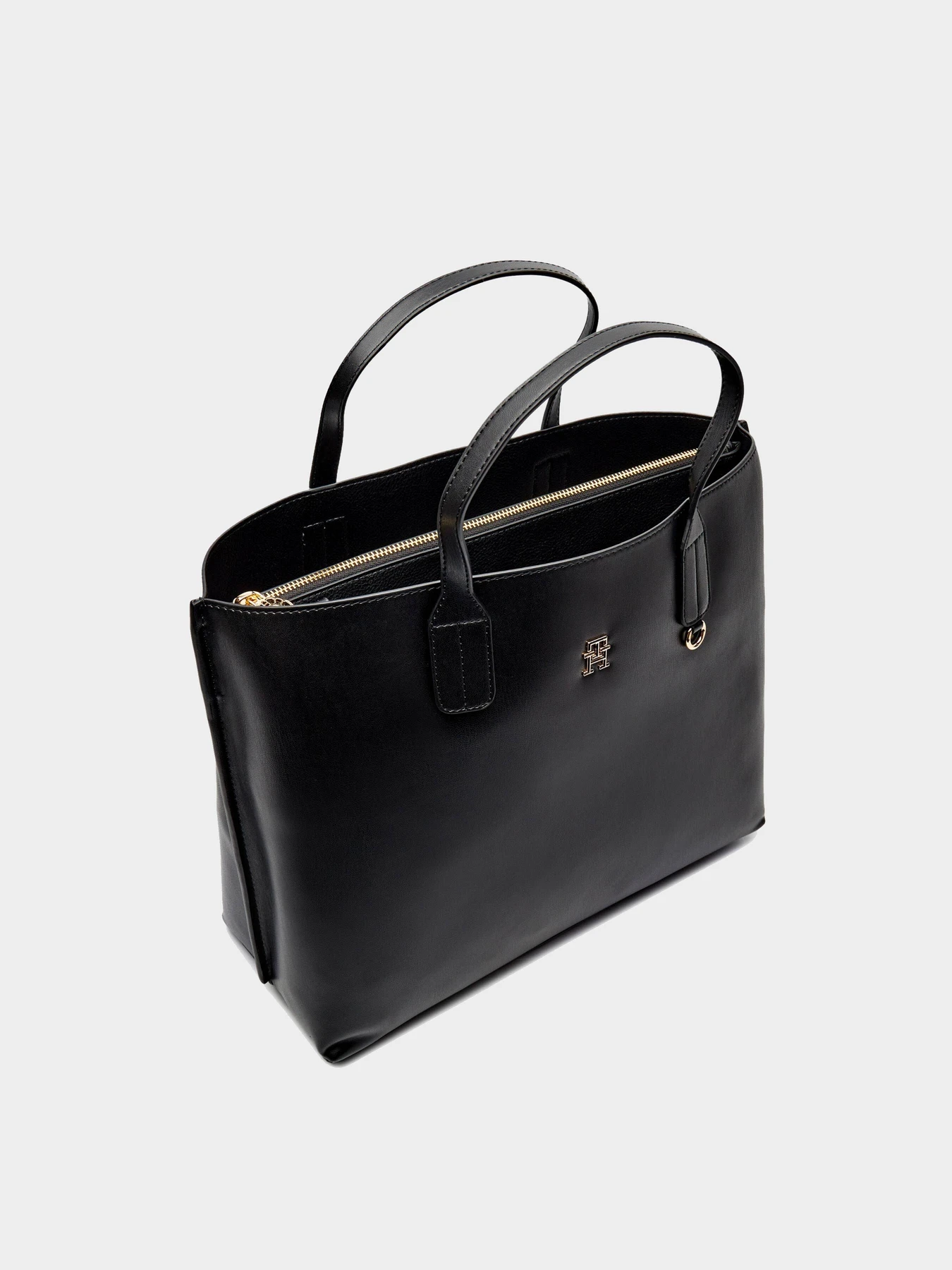 Сумки Tommy Hilfiger модель AW0AW16455-BDS Сумки Tommy Hilfiger модель AW0AW16455-BDS Фото