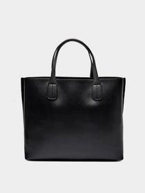 Сумки Tommy Hilfiger модель AW0AW16455-BDS Фото