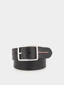 Ремни Tommy Hilfiger модель AM0AM12825-BDS Фото