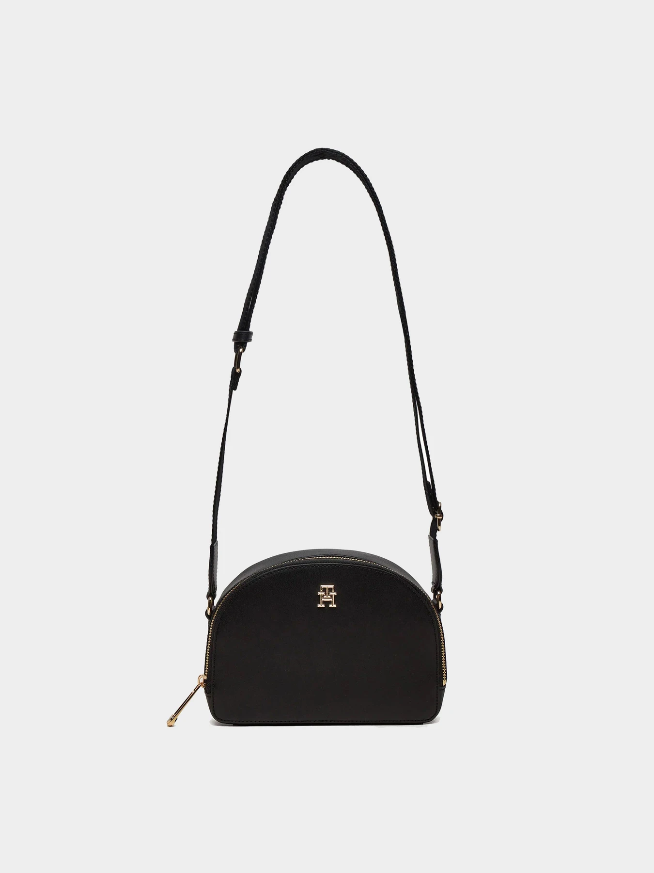 Сумки Tommy Hilfiger модель AW0AW16482-BDS Сумки Tommy Hilfiger модель AW0AW16482-BDS Фото