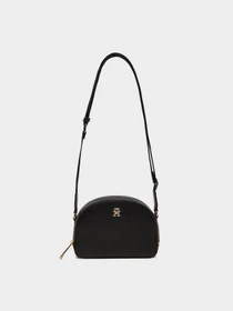 Сумки Tommy Hilfiger модель AW0AW16482-BDS Фото