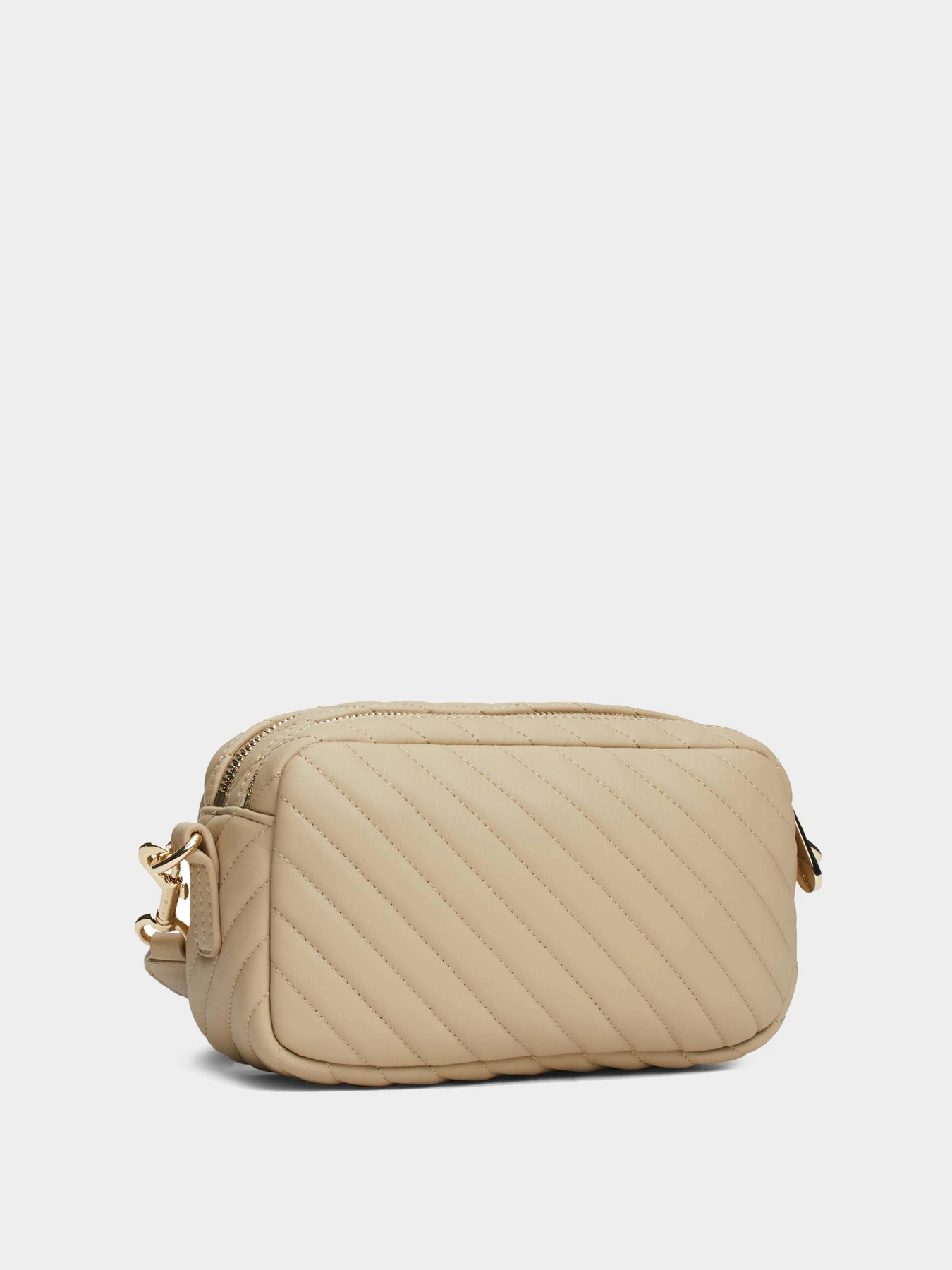 Сумки Tommy Hilfiger модель AW0AW17011-AEG Сумки Tommy Hilfiger модель AW0AW17011-AEG Фото