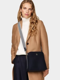 Сумки Tommy Hilfiger модель AW0AW17044-DW6 Фото