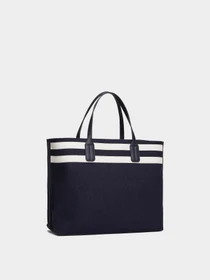 Сумки Tommy Hilfiger модель AW0AW17045-DW6 Фото