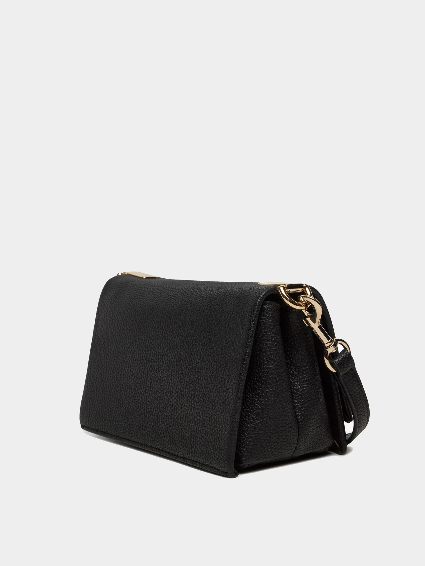 Сумки Tommy Hilfiger модель AW0AW17027-BDS Сумки Tommy Hilfiger модель AW0AW17027-BDS Фото