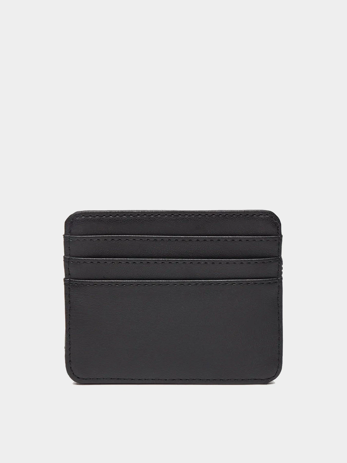 Кошельки Tommy Hilfiger модель AW0AW16591-BDS Фото