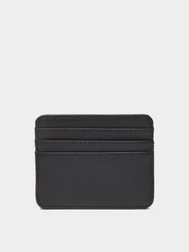 Кошельки Tommy Hilfiger модель AW0AW16591-BDS Фото