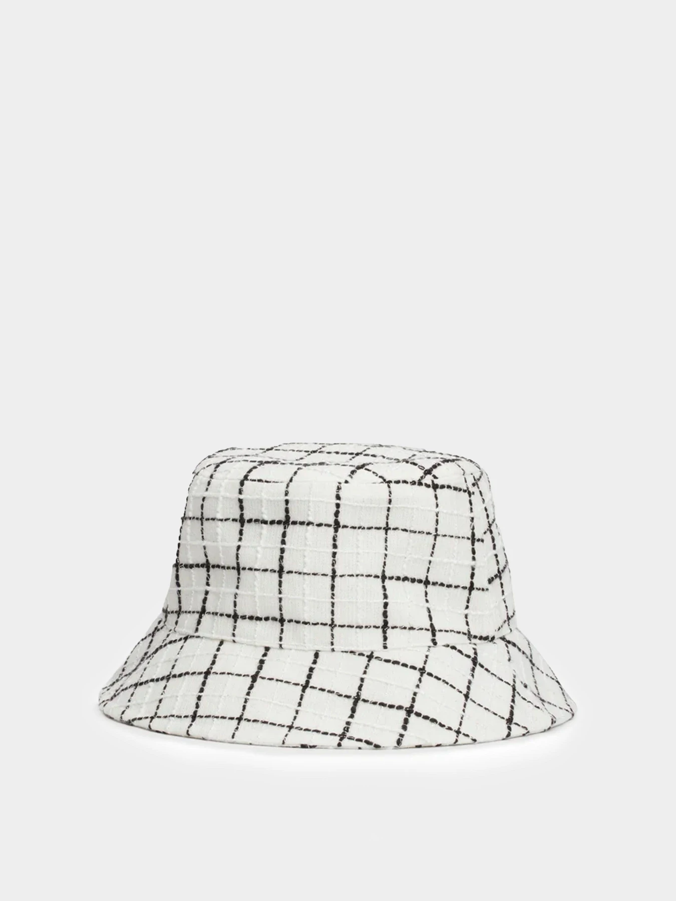Шапки и кепки Tommy Hilfiger модель AW0AW16618-YBH Шапки и кепки Tommy Hilfiger модель AW0AW16618-YBH Фото