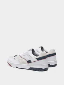 Кроссовки Tommy Hilfiger модель FM0FM05211-YBS Фото