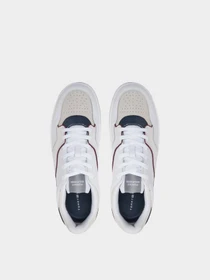 Кроссовки Tommy Hilfiger модель FM0FM05211-YBS Фото