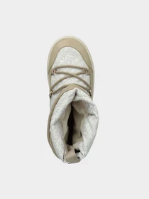Ботинки и сапоги Tommy Hilfiger модель FW0FW08430-AEG Фото