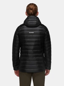 Куртки и дубленки Mammut модель 1013-02961-0001 Фото
