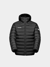 Куртки и дубленки Mammut модель 1013-03370-0001 Фото
