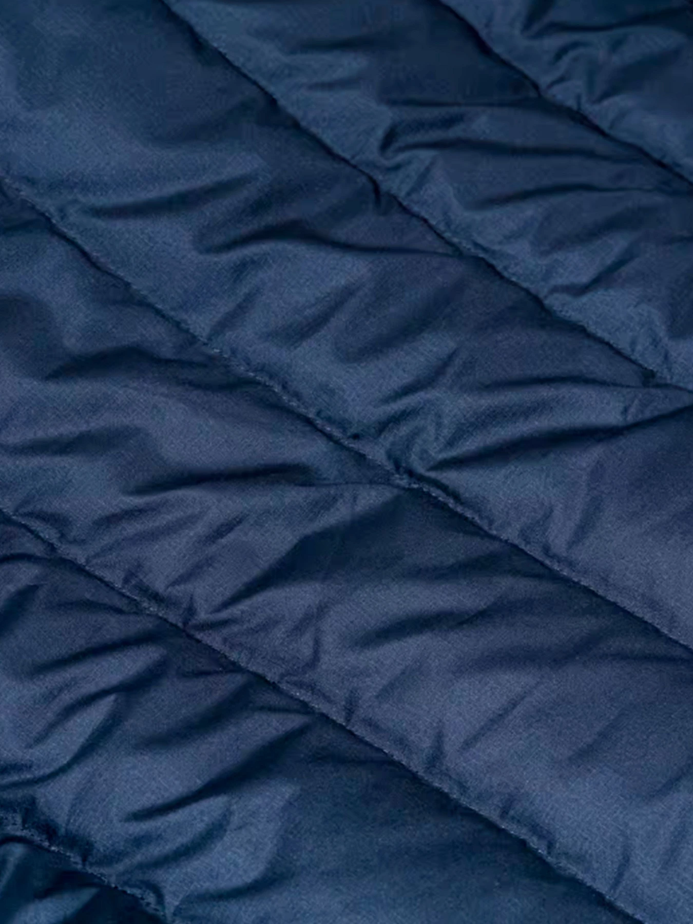 Куртки и дубленки Mammut модель 1013-03370-5118 Куртки и дубленки Mammut модель 1013-03370-5118 Фото