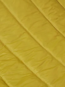 Куртки и дубленки Mammut модель 1013-03410-40283 Фото