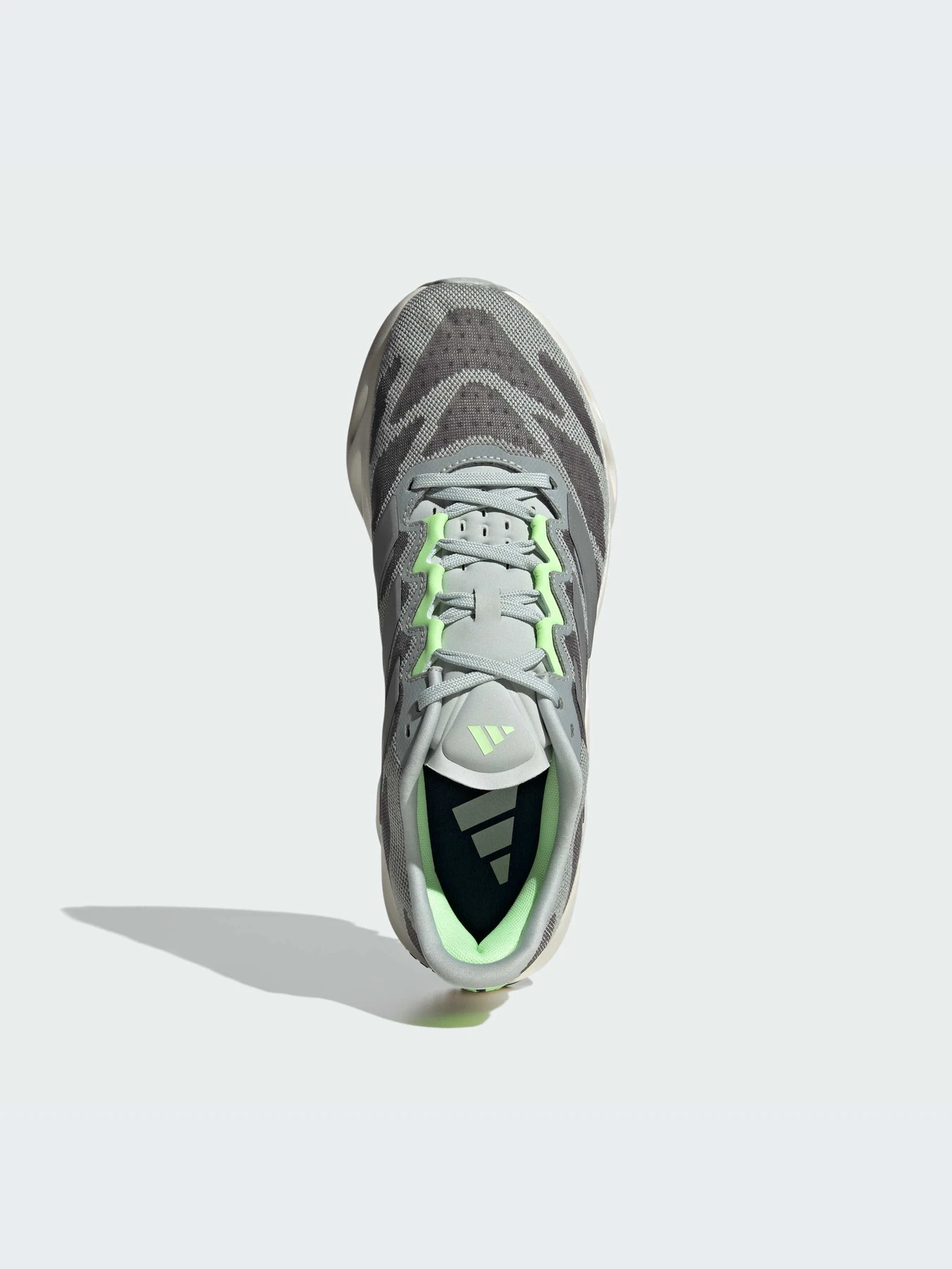 Кроссовки Adidas модель ID2635-KZ Фото