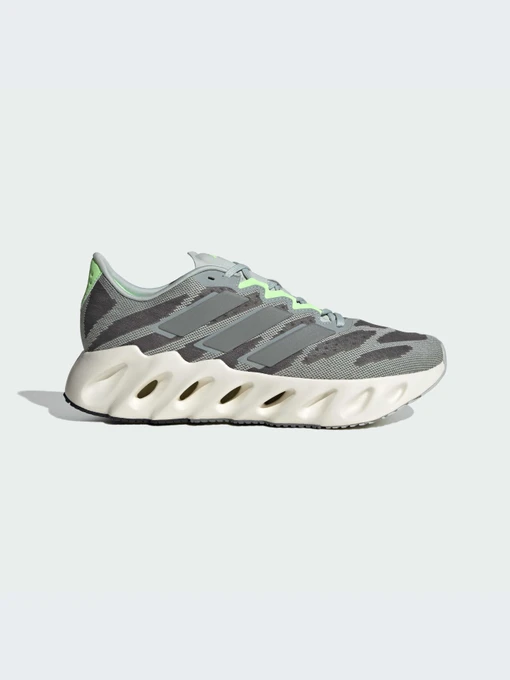 Кроссовки Adidas модель ID2635-KZ Фото