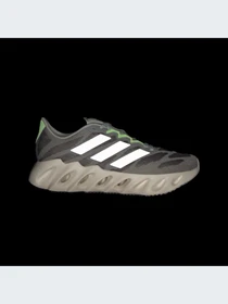 Кроссовки Adidas модель ID2635-KZ Фото