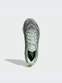 Кроссовки Adidas модель ID2635-KZ Фото