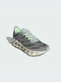Кроссовки Adidas модель ID2635-KZ Фото