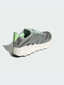 Кроссовки Adidas модель ID2635-KZ Фото