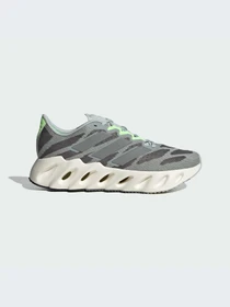 Кроссовки Adidas модель ID2635-KZ Фото