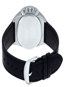 Часы CASIO модель EFV-630L-1AVUDF Фото