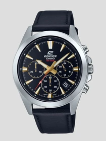 Часы CASIO модель EFV-630L-1AVUDF Фото