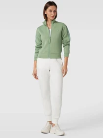Худи и свитшоты GUESS модель V2YQ17-K7UW2-G8CO Фото
