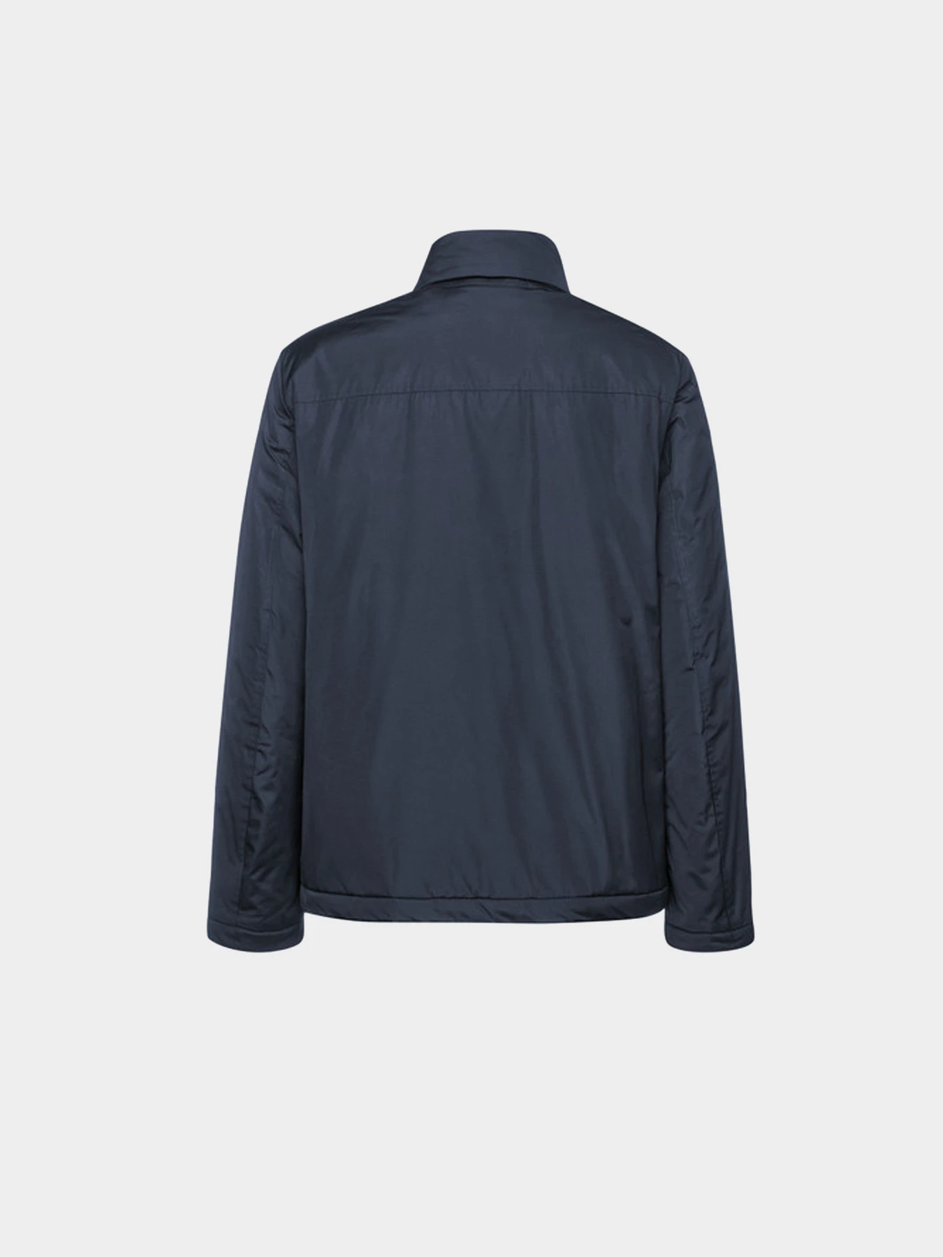 Куртки и дубленки Geox модель M4620S-T3163-F0388 Куртки и дубленки Geox модель M4620S-T3163-F0388 Фото