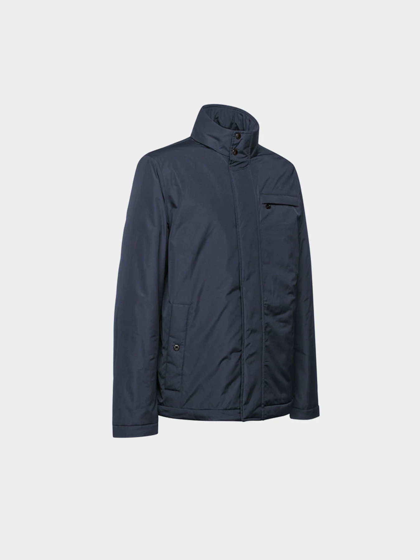 Куртки и дубленки Geox модель M4620S-T3163-F0388 Куртки и дубленки Geox модель M4620S-T3163-F0388 Фото