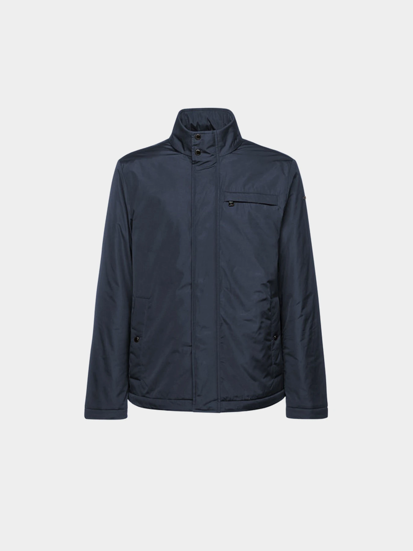 Куртки и дубленки Geox модель M4620S-T3163-F0388 Куртки и дубленки Geox модель M4620S-T3163-F0388 Фото
