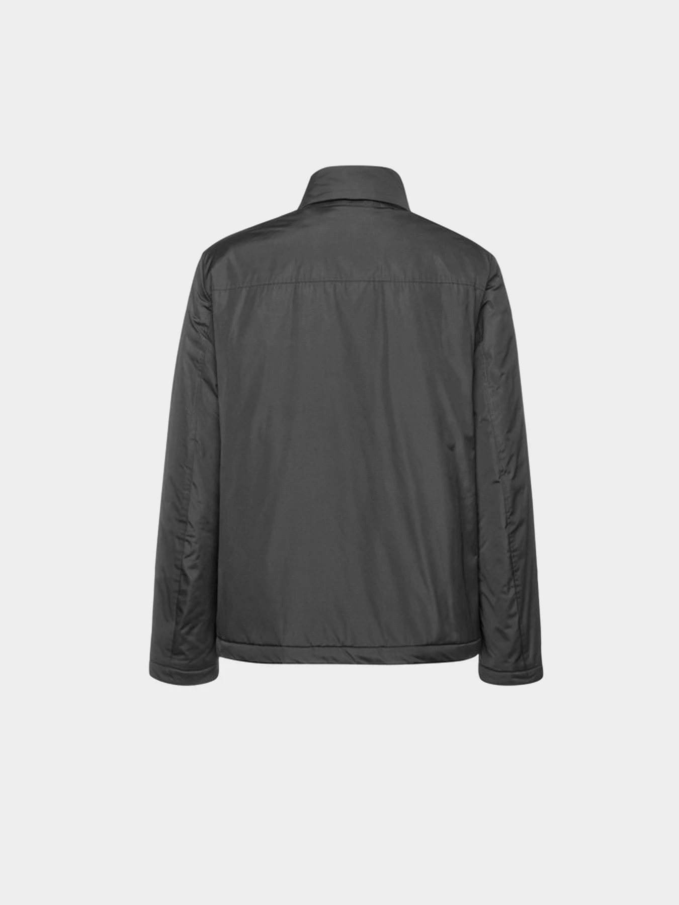 Куртки и дубленки Geox модель M4620S-T3163-F0870 Куртки и дубленки Geox модель M4620S-T3163-F0870 Фото