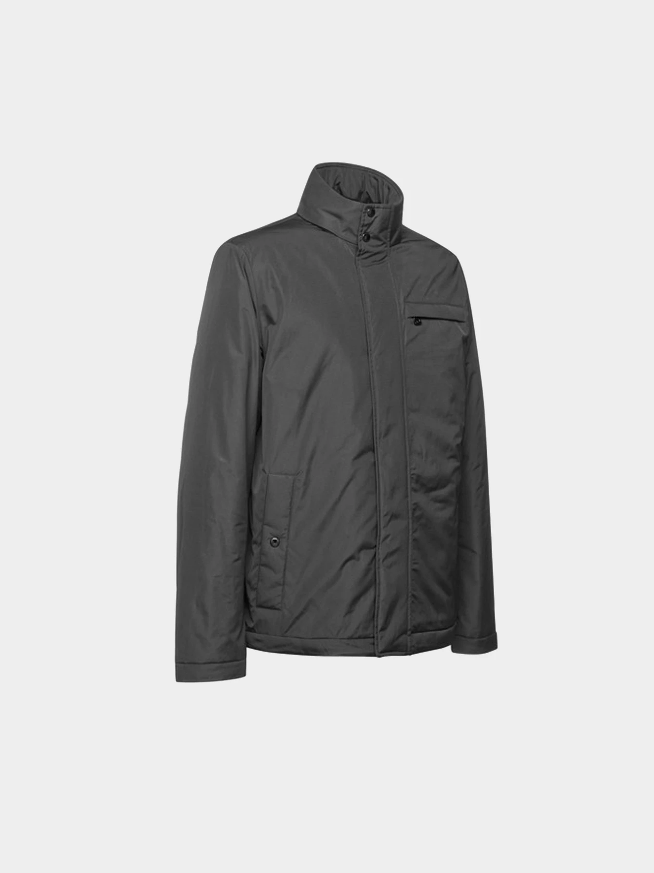 Куртки и дубленки Geox модель M4620S-T3163-F0870 Куртки и дубленки Geox модель M4620S-T3163-F0870 Фото