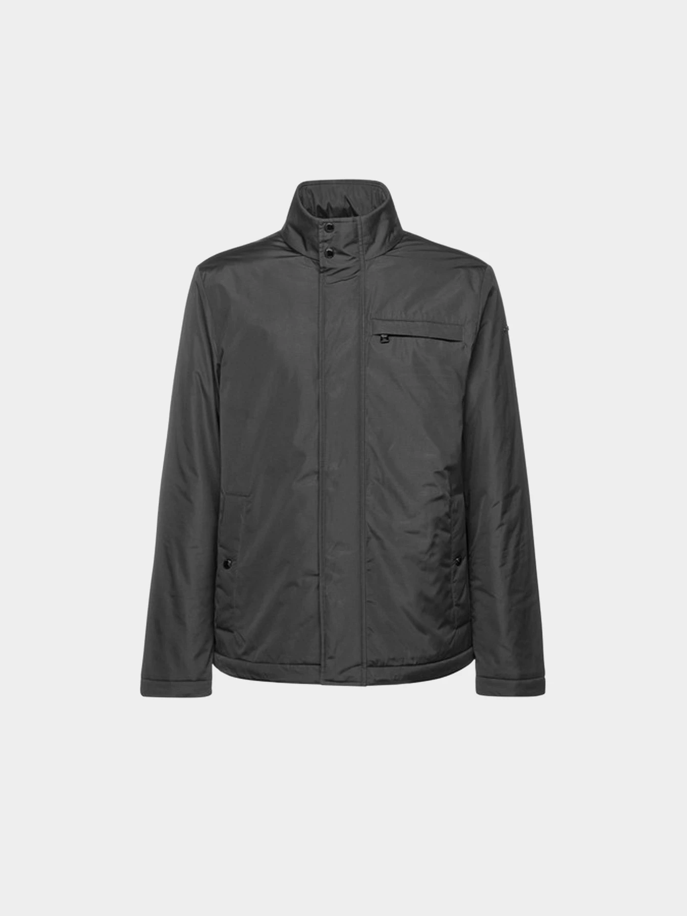 Куртки и дубленки Geox модель M4620S-T3163-F0870 Куртки и дубленки Geox модель M4620S-T3163-F0870 Фото