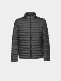 Куртки и дубленки Geox модель M4625G-T3139-F1144 Фото