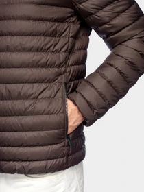 Куртки и дубленки Geox модель M4625G-T3139-F6039 Фото