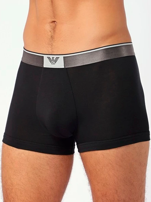 Нижнее белье Emporio Armani модель 111389-4F526-00020 Фото
