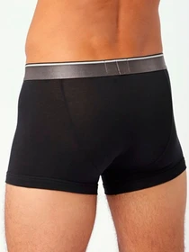 Нижнее белье Emporio Armani модель 111389-4F526-00020 Фото