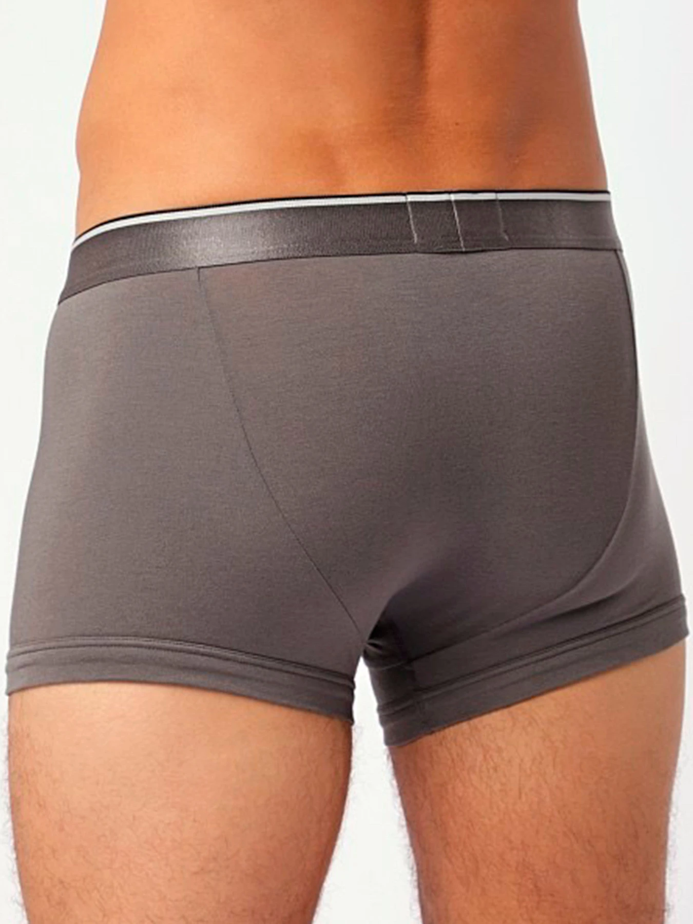 Нижнее белье Emporio Armani модель 111389-4F526-24844 Нижнее белье Emporio Armani модель 111389-4F526-24844 Фото