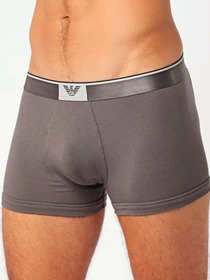 Нижнее белье Emporio Armani модель 111389-4F526-24844 Фото