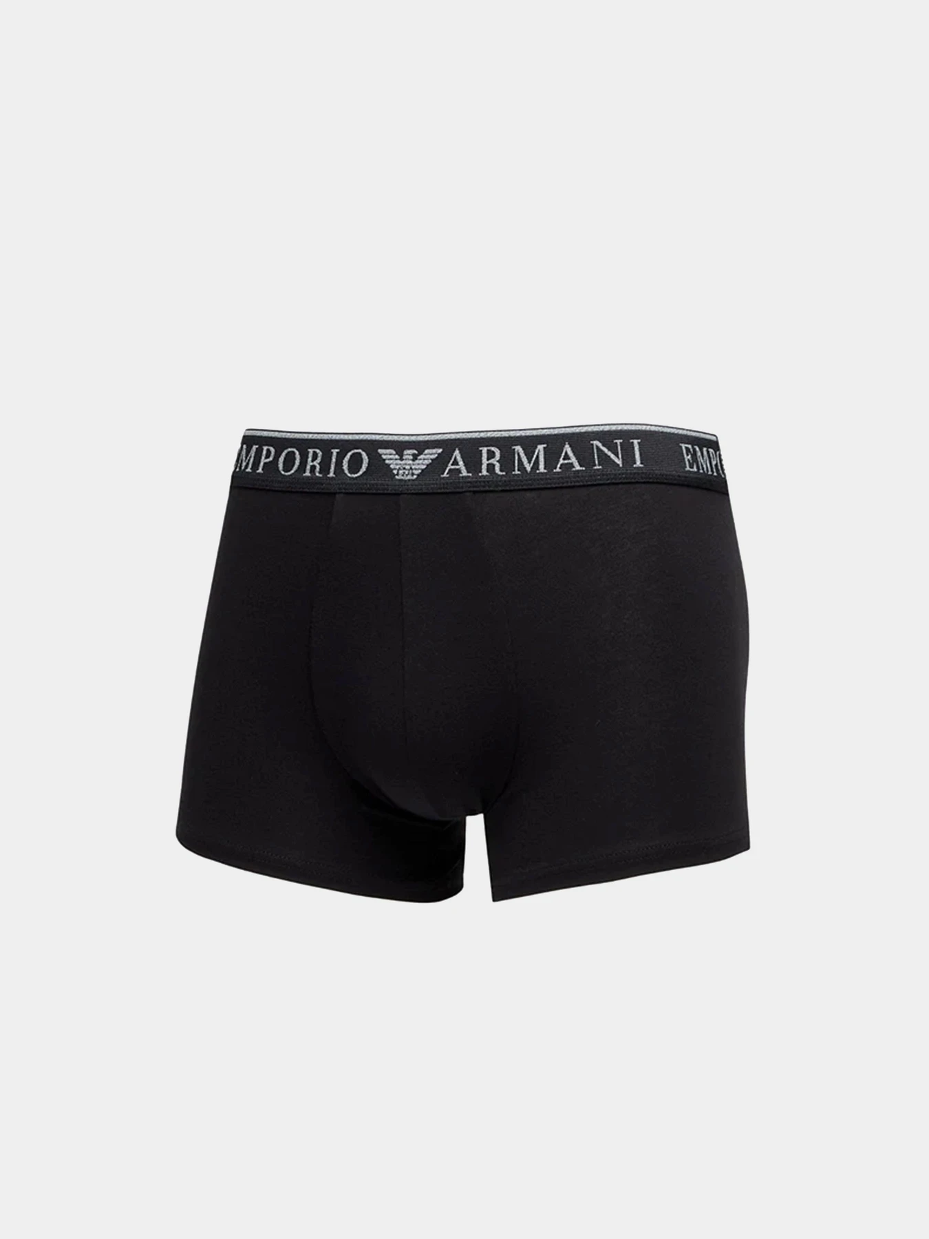 Нижнее белье Emporio Armani модель 111769-4F720-23820 Нижнее белье Emporio Armani модель 111769-4F720-23820 Фото