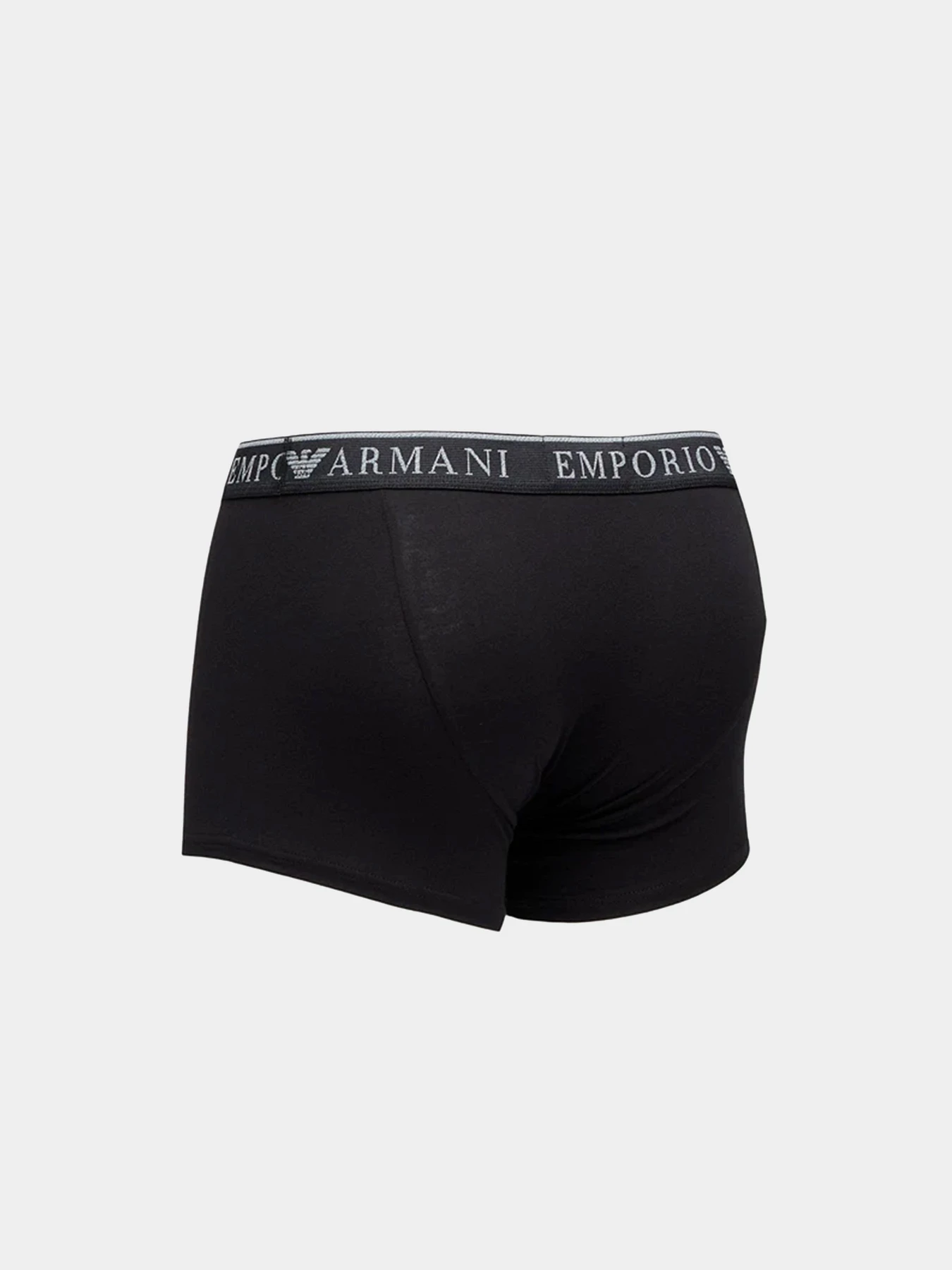 Нижнее белье Emporio Armani модель 111769-4F720-23820 Нижнее белье Emporio Armani модель 111769-4F720-23820 Фото